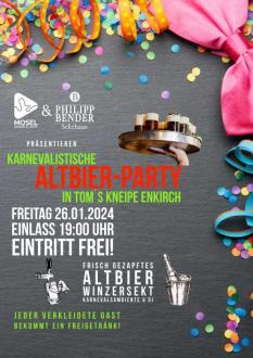 Altbierparty_klein