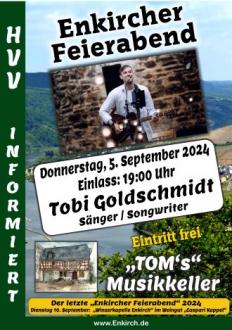 2024_-_Enkircher_Feierabend_-_Tobi_Goldschmidtweb