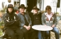 Walking_Street_Bluesband_Bandfotoweb