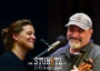 sturetz_live_grossweb