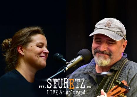sturetz_live_grossweb