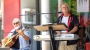 Duo_Cafe_Cremeweb