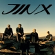 JINX-foto_1-mitLogo2web