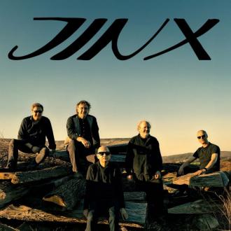 JINX-foto_1-mitLogo2web