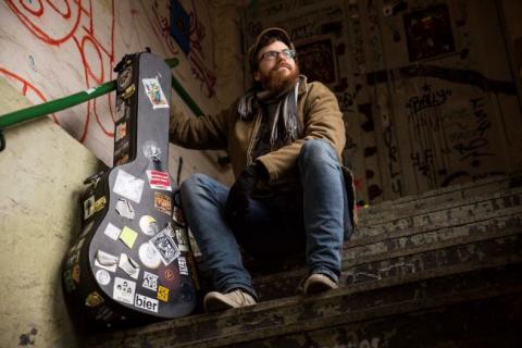 Foto_by_Stefan_Schacher_web