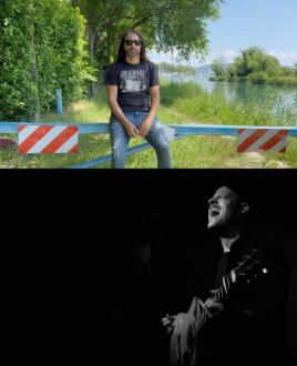 Bild_Holstein_Horinwewb