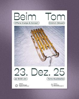 Oben___Unten_2025_web