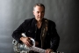 PeterKarpMusic-7466web