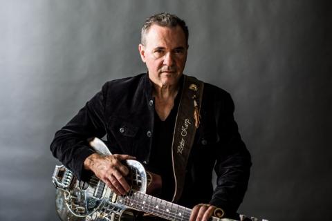PeterKarpMusic-7466web