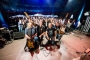 32_20_BLUES_BAND_Pic_by_Rich_Serra_web